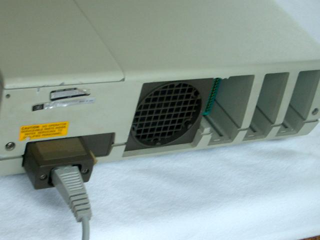 HP 9825A (4).JPG